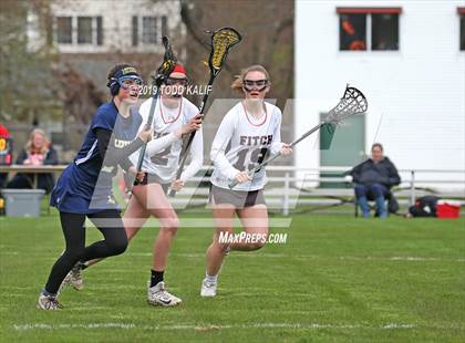 Thumbnail 3 in Ledyard @ Fitch photogallery.