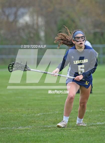 Thumbnail 1 in Ledyard @ Fitch photogallery.