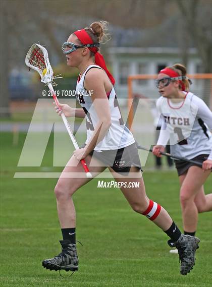 Thumbnail 2 in Ledyard @ Fitch photogallery.