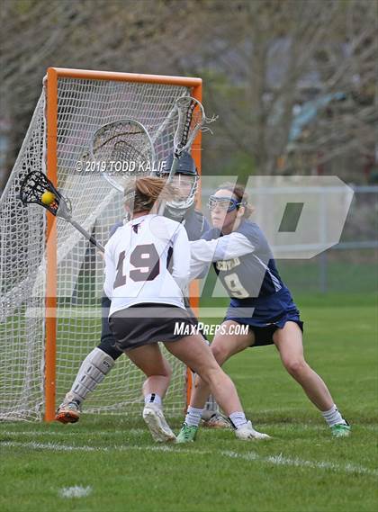 Thumbnail 3 in Ledyard @ Fitch photogallery.