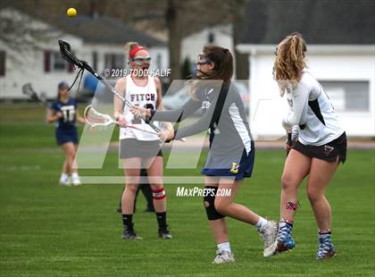 Thumbnail 2 in Ledyard @ Fitch photogallery.