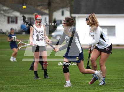Thumbnail 1 in Ledyard @ Fitch photogallery.