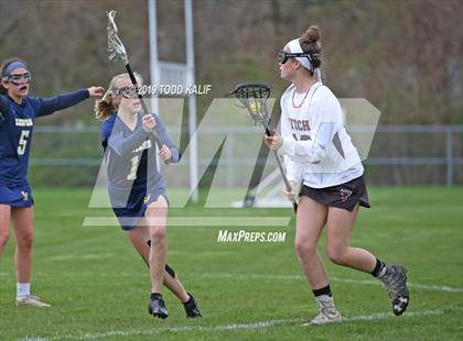 Thumbnail 1 in Ledyard @ Fitch photogallery.