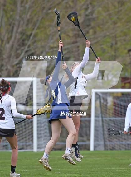 Thumbnail 2 in Ledyard @ Fitch photogallery.