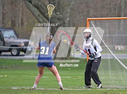 Thumbnail 2 in Ledyard @ Fitch photogallery.