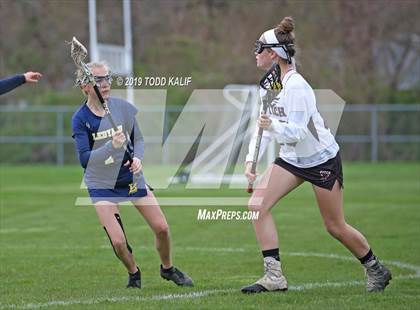 Thumbnail 3 in Ledyard @ Fitch photogallery.