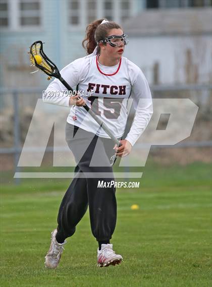 Thumbnail 1 in Ledyard @ Fitch photogallery.