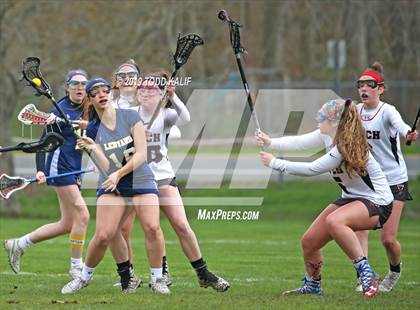 Thumbnail 2 in Ledyard @ Fitch photogallery.