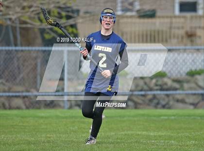 Thumbnail 2 in Ledyard @ Fitch photogallery.