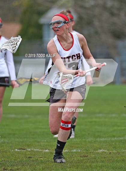 Thumbnail 1 in Ledyard @ Fitch photogallery.