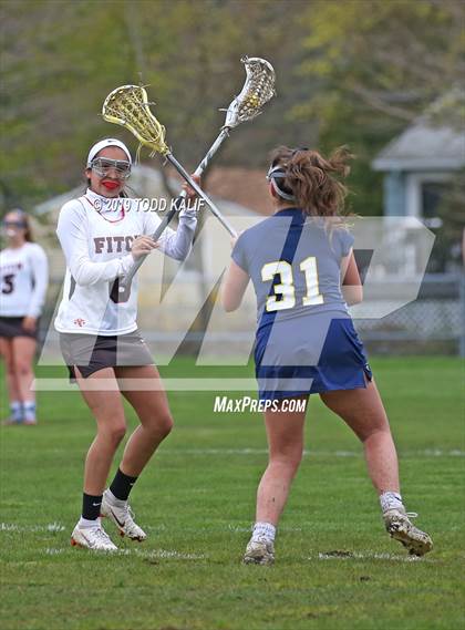 Thumbnail 2 in Ledyard @ Fitch photogallery.