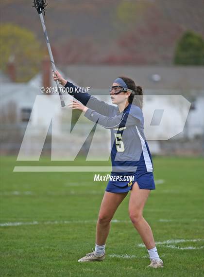 Thumbnail 3 in Ledyard @ Fitch photogallery.
