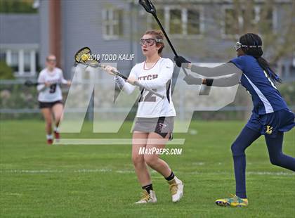Thumbnail 1 in Ledyard @ Fitch photogallery.