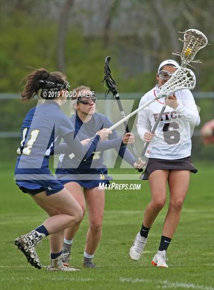 Thumbnail 3 in Ledyard @ Fitch photogallery.