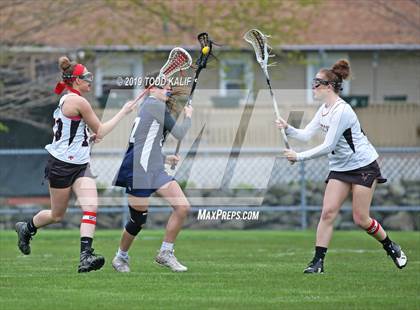 Thumbnail 2 in Ledyard @ Fitch photogallery.
