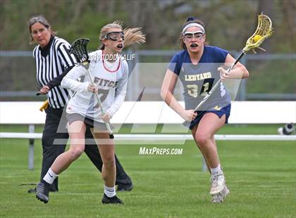 Thumbnail 1 in Ledyard @ Fitch photogallery.