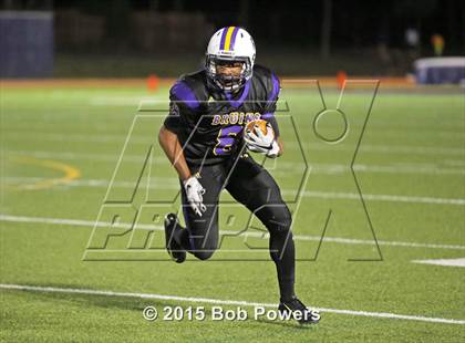 Thumbnail 3 in West Springfield @ Lake Braddock photogallery.