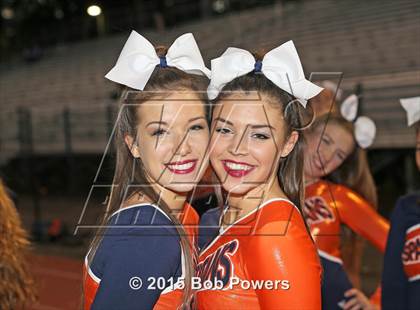 Thumbnail 1 in West Springfield @ Lake Braddock photogallery.
