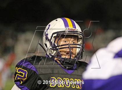 Thumbnail 1 in West Springfield @ Lake Braddock photogallery.