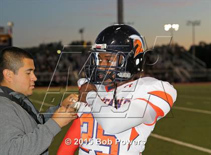 Thumbnail 2 in West Springfield @ Lake Braddock photogallery.