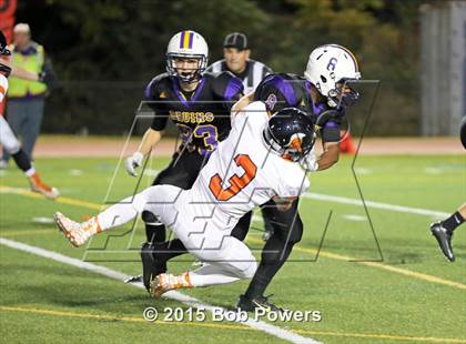 Thumbnail 3 in West Springfield @ Lake Braddock photogallery.