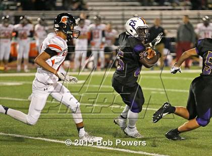 Thumbnail 1 in West Springfield @ Lake Braddock photogallery.