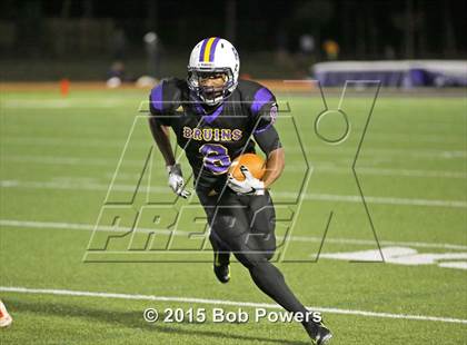 Thumbnail 2 in West Springfield @ Lake Braddock photogallery.