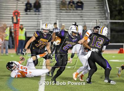 Thumbnail 1 in West Springfield @ Lake Braddock photogallery.