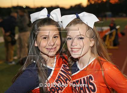 Thumbnail 3 in West Springfield @ Lake Braddock photogallery.