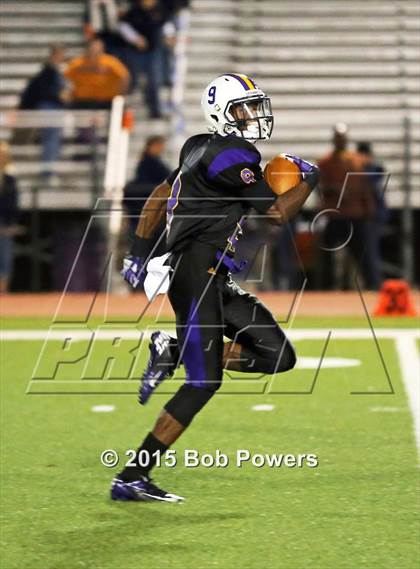 Thumbnail 1 in West Springfield @ Lake Braddock photogallery.