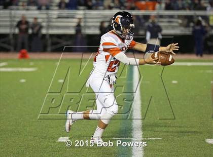 Thumbnail 3 in West Springfield @ Lake Braddock photogallery.