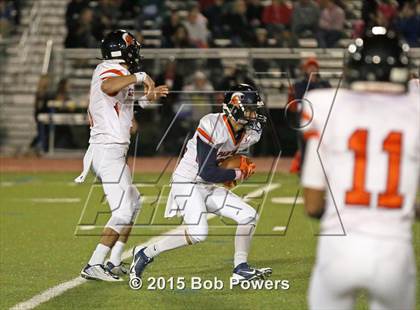 Thumbnail 1 in West Springfield @ Lake Braddock photogallery.