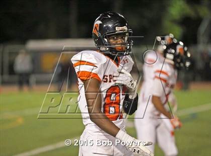 Thumbnail 2 in West Springfield @ Lake Braddock photogallery.
