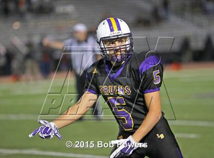 Thumbnail 2 in West Springfield @ Lake Braddock photogallery.