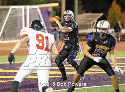 Thumbnail 1 in West Springfield @ Lake Braddock photogallery.