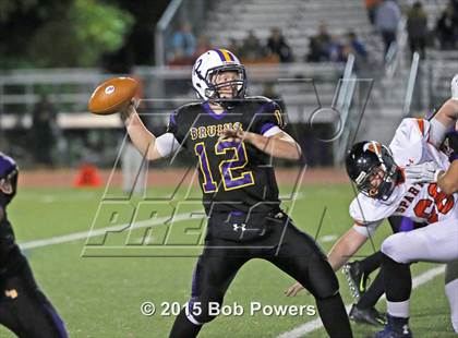 Thumbnail 3 in West Springfield @ Lake Braddock photogallery.