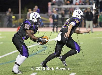 Thumbnail 3 in West Springfield @ Lake Braddock photogallery.