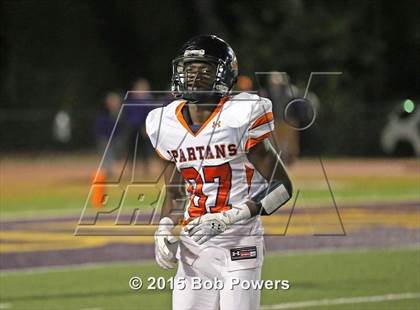 Thumbnail 2 in West Springfield @ Lake Braddock photogallery.