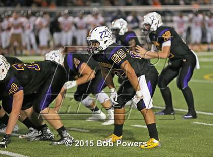 Thumbnail 3 in West Springfield @ Lake Braddock photogallery.