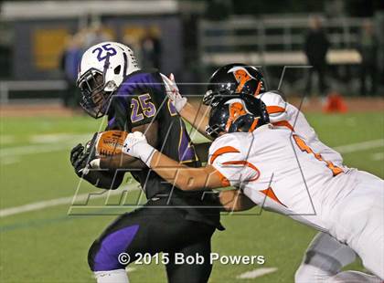 Thumbnail 3 in West Springfield @ Lake Braddock photogallery.