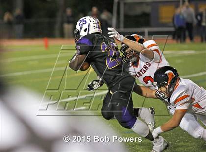 Thumbnail 3 in West Springfield @ Lake Braddock photogallery.