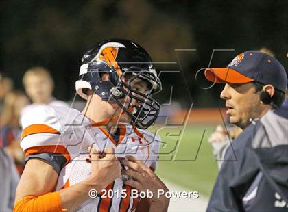 Thumbnail 1 in West Springfield @ Lake Braddock photogallery.