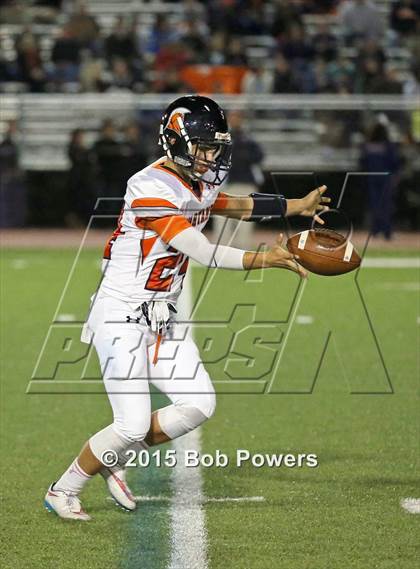 Thumbnail 3 in West Springfield @ Lake Braddock photogallery.