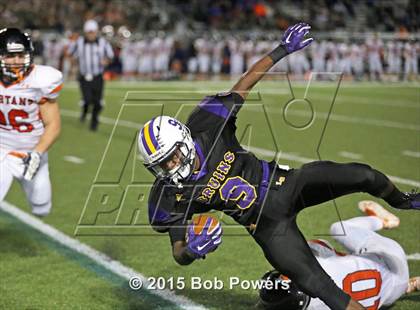 Thumbnail 2 in West Springfield @ Lake Braddock photogallery.