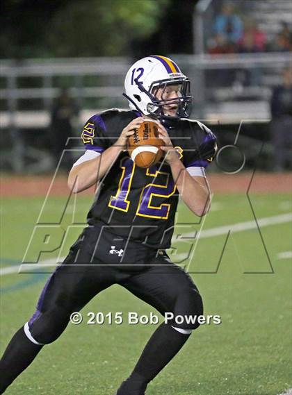 Thumbnail 2 in West Springfield @ Lake Braddock photogallery.