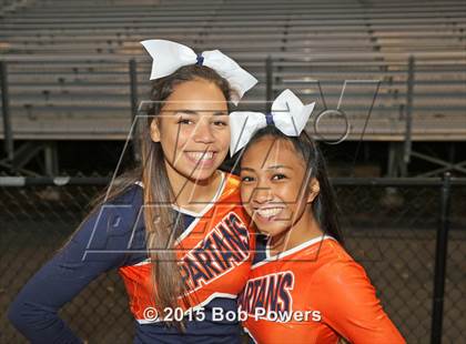 Thumbnail 2 in West Springfield @ Lake Braddock photogallery.