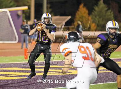 Thumbnail 3 in West Springfield @ Lake Braddock photogallery.