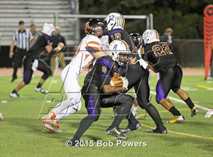 Thumbnail 2 in West Springfield @ Lake Braddock photogallery.