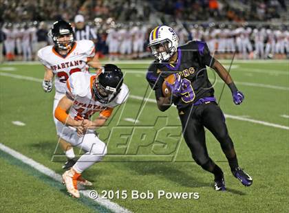 Thumbnail 1 in West Springfield @ Lake Braddock photogallery.