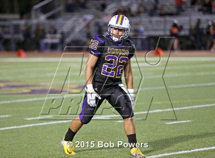 Thumbnail 1 in West Springfield @ Lake Braddock photogallery.